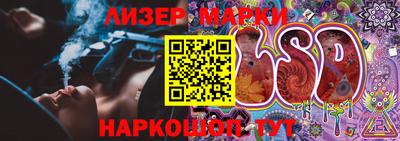 молекула духа Донецк