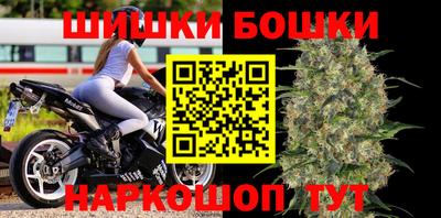 кокаин колумбия Донской