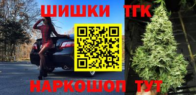 молекула духа Донецк