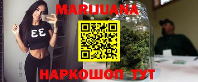 кокаин колумбия Донской